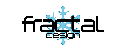 Fractal Designs