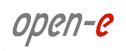 Open-E