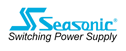 Seasonic
