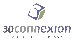3DConnexion