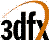 3dfx