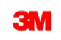 3M