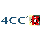 4CC