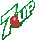 7Up