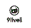 9Lives