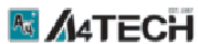 A4 Tech