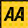 AA