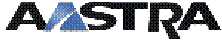 Aastra