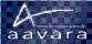 Aavara