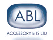 ABL