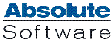 Absolute Software