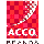 Acco