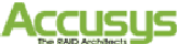 Accusys
