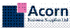 Acorn