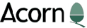 Acorn Computers
