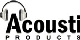 Acousti Products