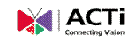 ACTi