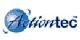 Actiontec
