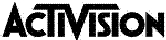 Activision