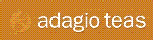 Adagio