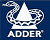 Adder Technology