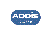 Addis