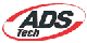 ADS Tech