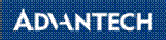 Advantech