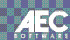 AEC Software