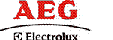 AEG-Electrolux