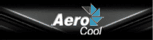 Aerocool