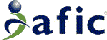 afic