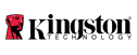Kingston