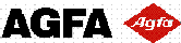 Agfa