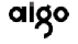 Aigo