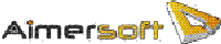 Aimersoft