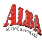 Alba