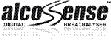 AlcoSense