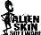 Alien Skin Software