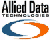 Allied Data
