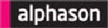 Alphason Designs