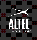 Altec Lansing
