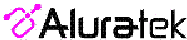 Aluratek