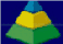 Amacom