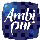 Ambipur