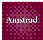Amstrad