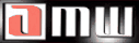 AMW