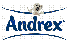Andrex