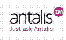 Antalis