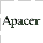 Apacer